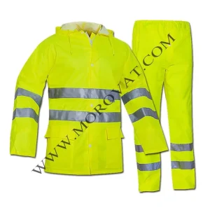 کاپشن شلوار