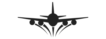 گروه تولیدی مروتی و پسران